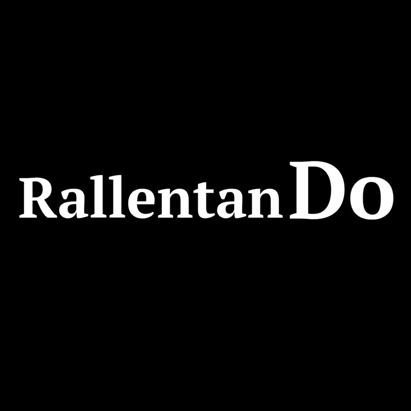 Зображення марки «rallentan do»