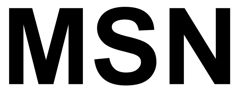 msn
