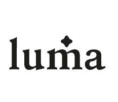 luma