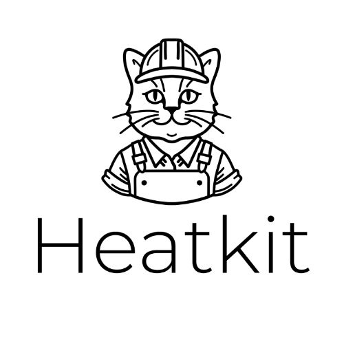 heatkit