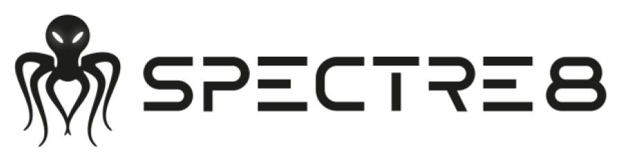 spectre 8