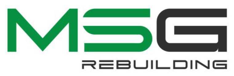 Зображення марки «msg rebuilding»