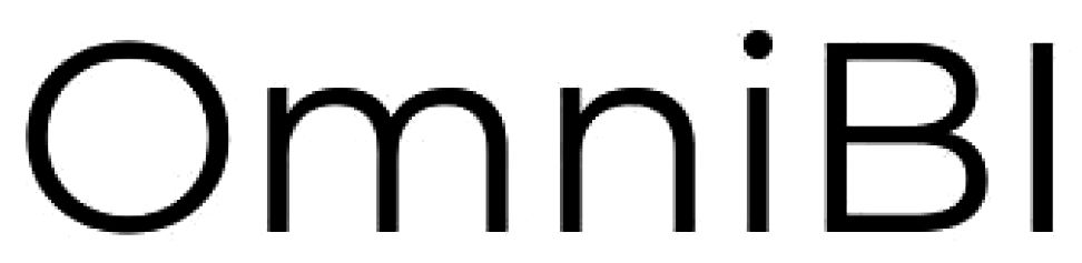 omni bi