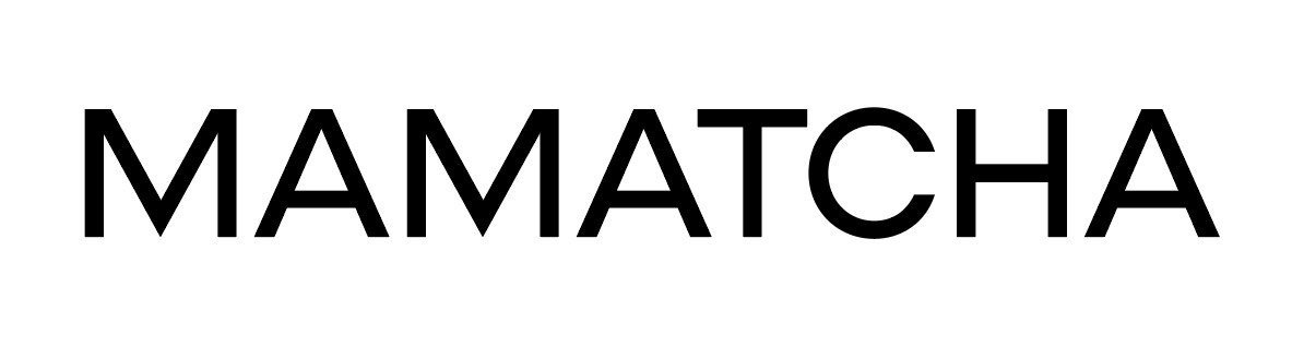 Зображення марки «mamatcha»