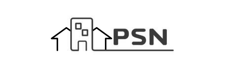 psn