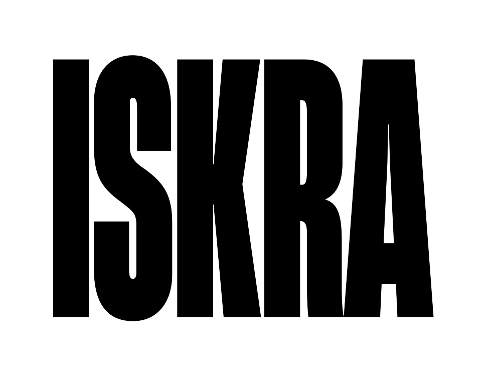 iskra