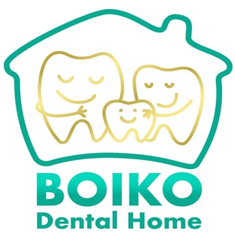 boiko dental home