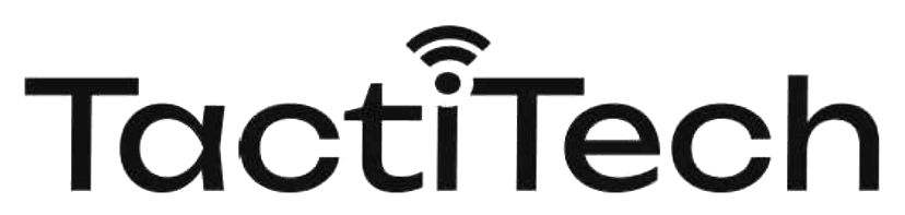 tacti tech