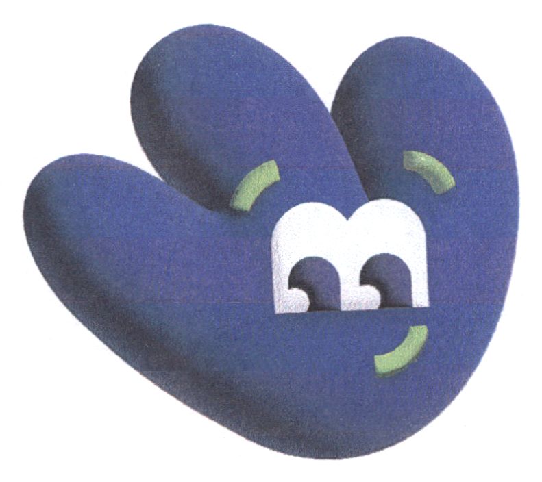 щ