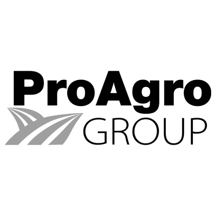 proagro group