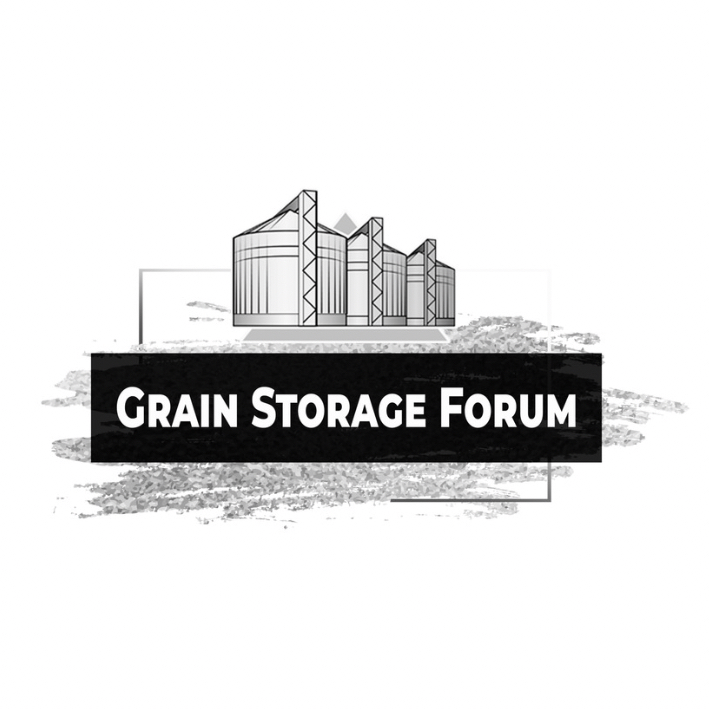 grain storage forum