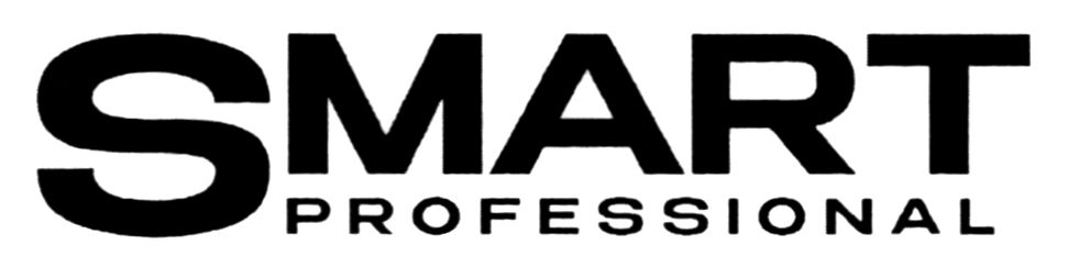 smart profesional