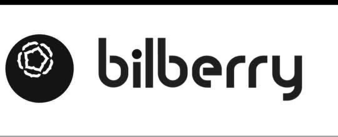 Зображення марки «bilberry»