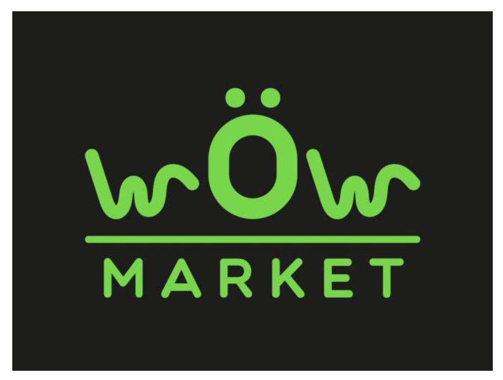 wow market
