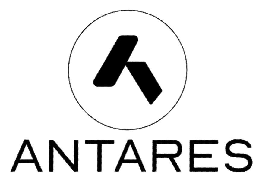 antares