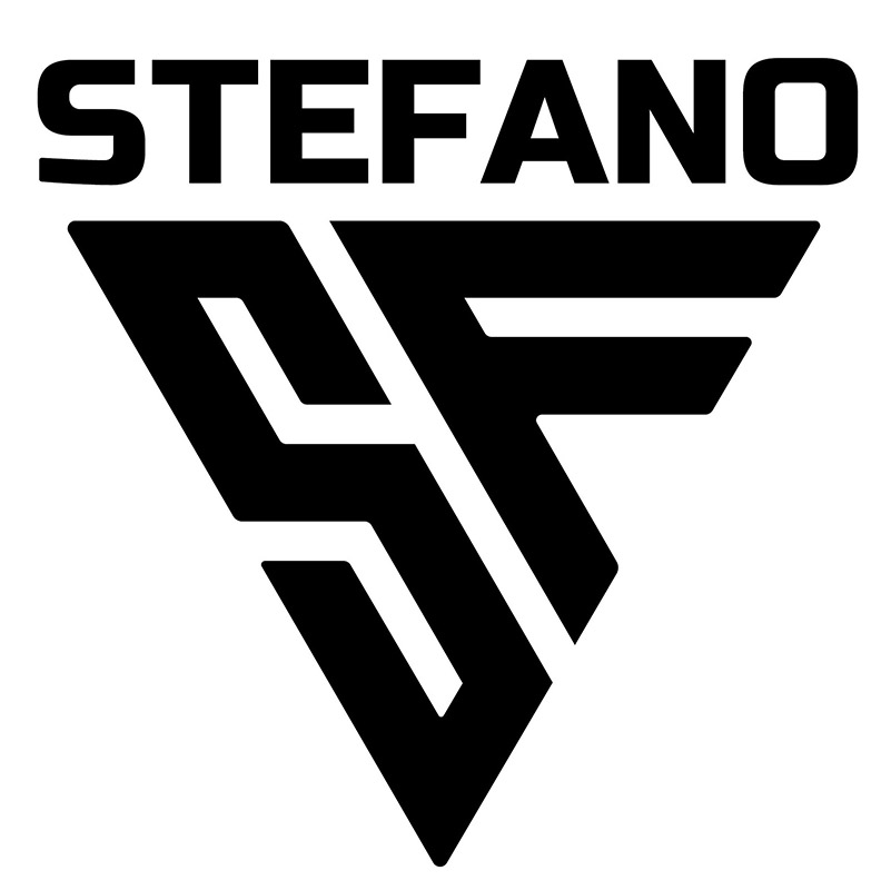 stefano