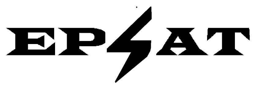 epsat