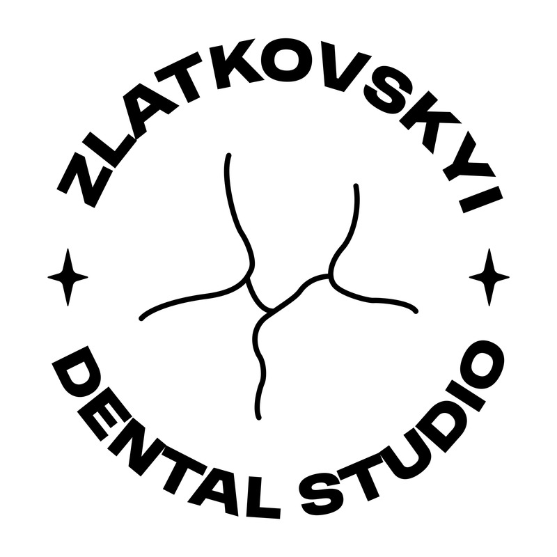 Зображення марки «dental studio · zlatkovskyi»