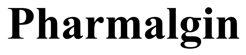 pharmalgin
