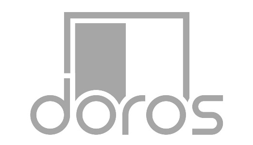 doros