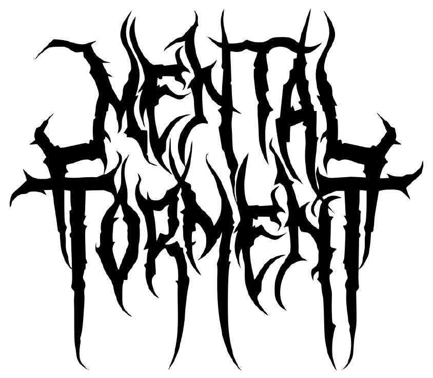 mental torment