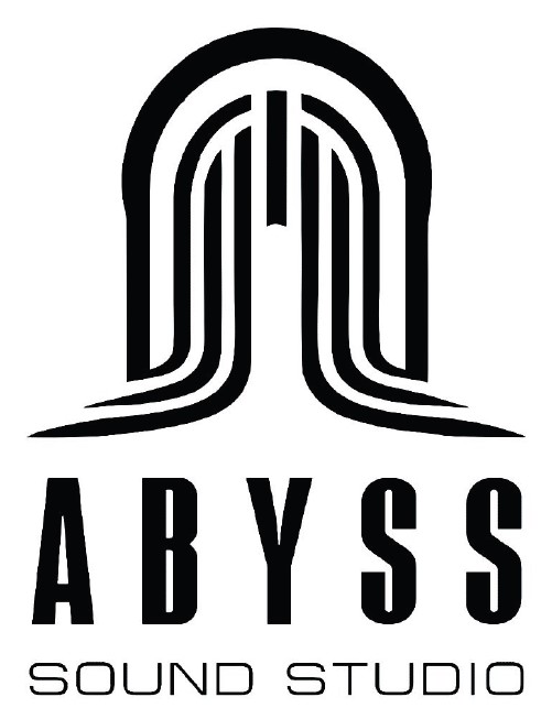 abyss sound studio