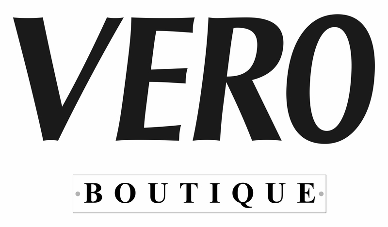 vero boutique