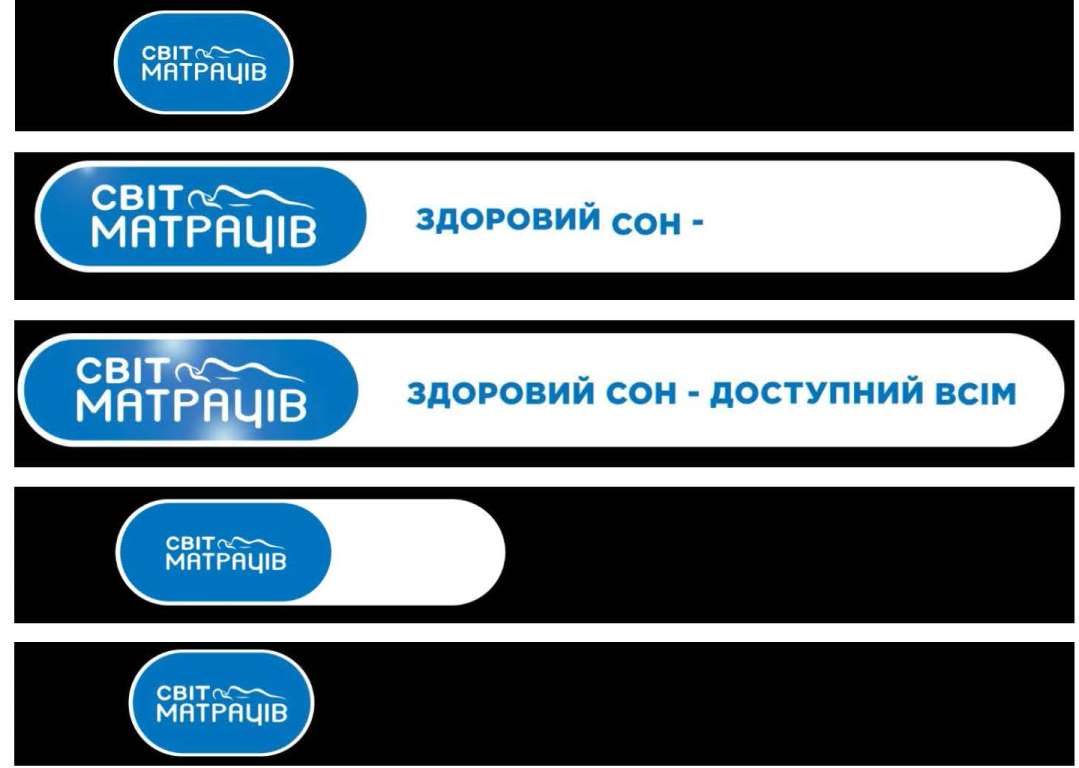 здоровий сон-доступний всім