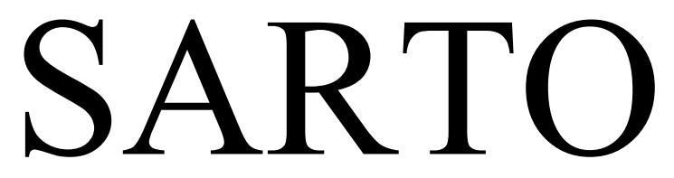 sarto