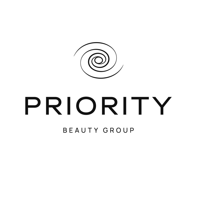 priority beauty group