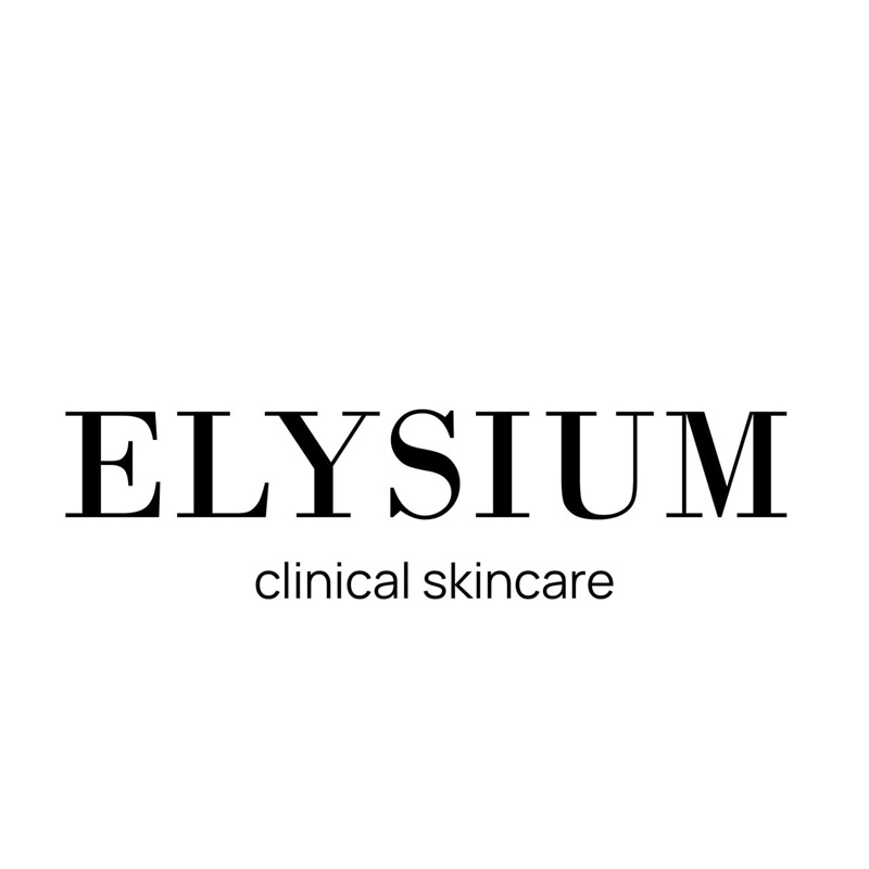 elysium clinical skincare