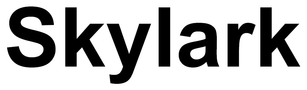 skylark
