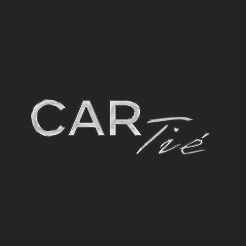 car tie