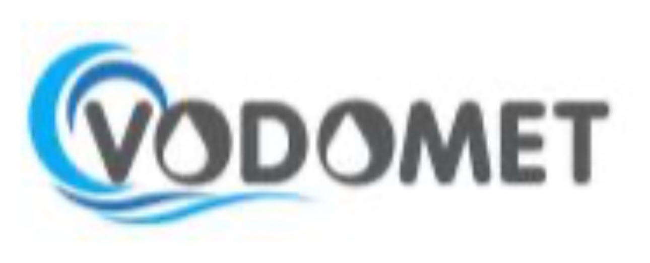 vodomet