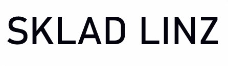 sklad linz