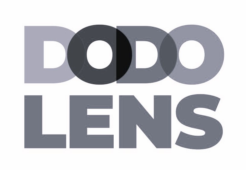 dodo lens