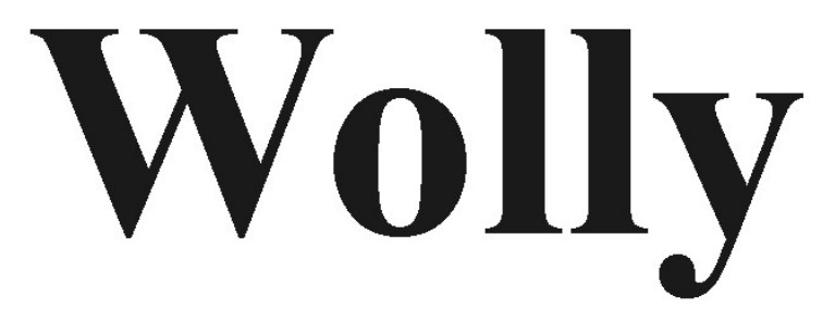 wolly