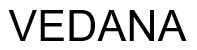 vedana
