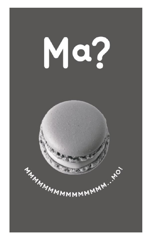 mmmmmmmmmmmm...mo?