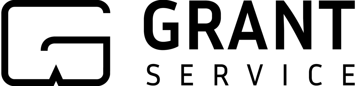 Зображення марки «grant service»