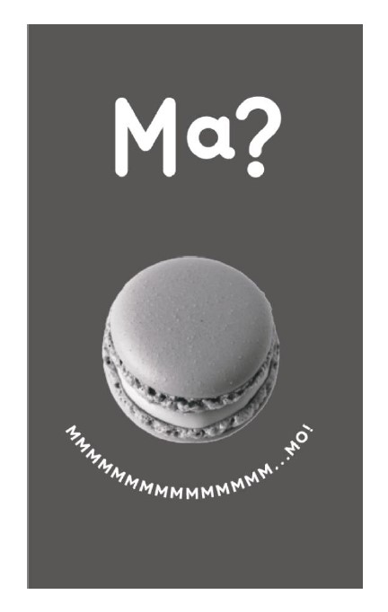 mmmmmmmmmmmm...mo?