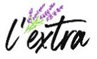 l`extra