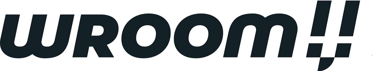 wroom