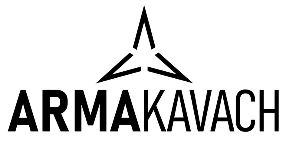 arma kavach