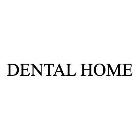 dental home