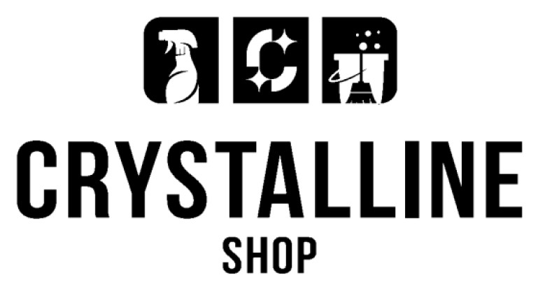 Зображення марки «crystalline shop»