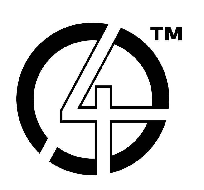 4тм