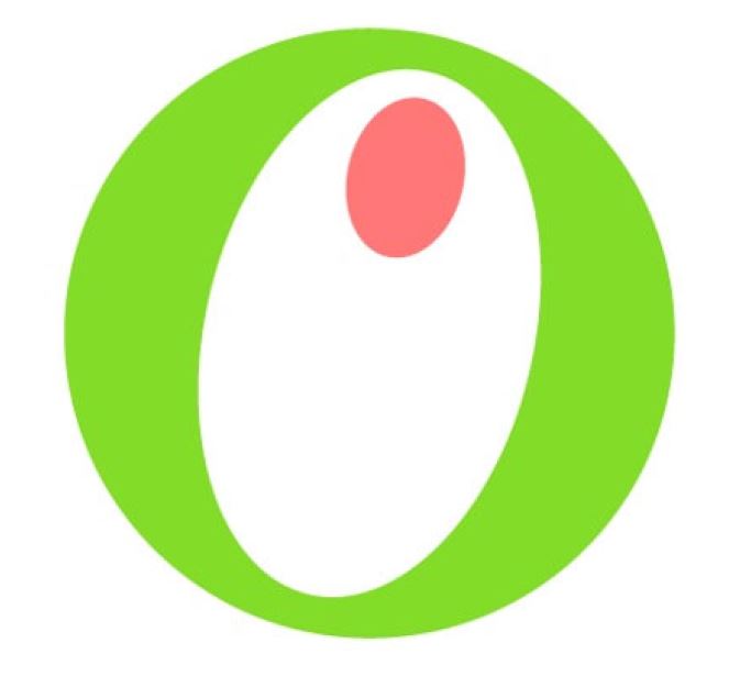 o