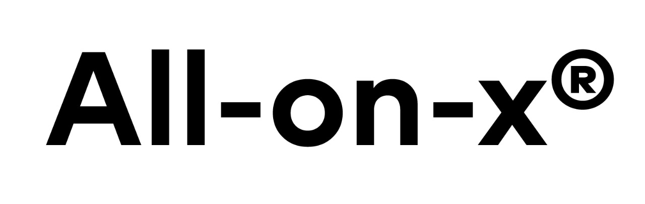 all-on-x