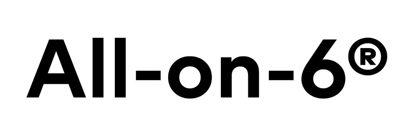 all-on-6